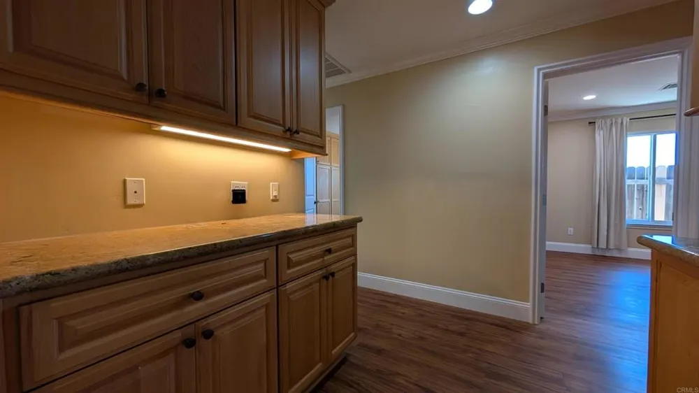 3167 Carnegie Place San Diego, CA 92122