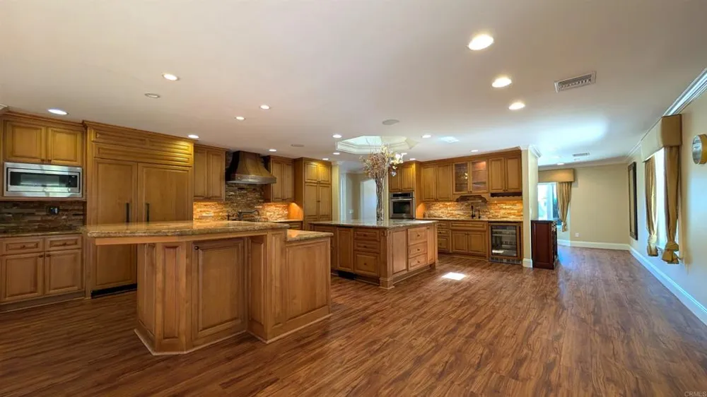 3167 Carnegie Place San Diego, CA 92122