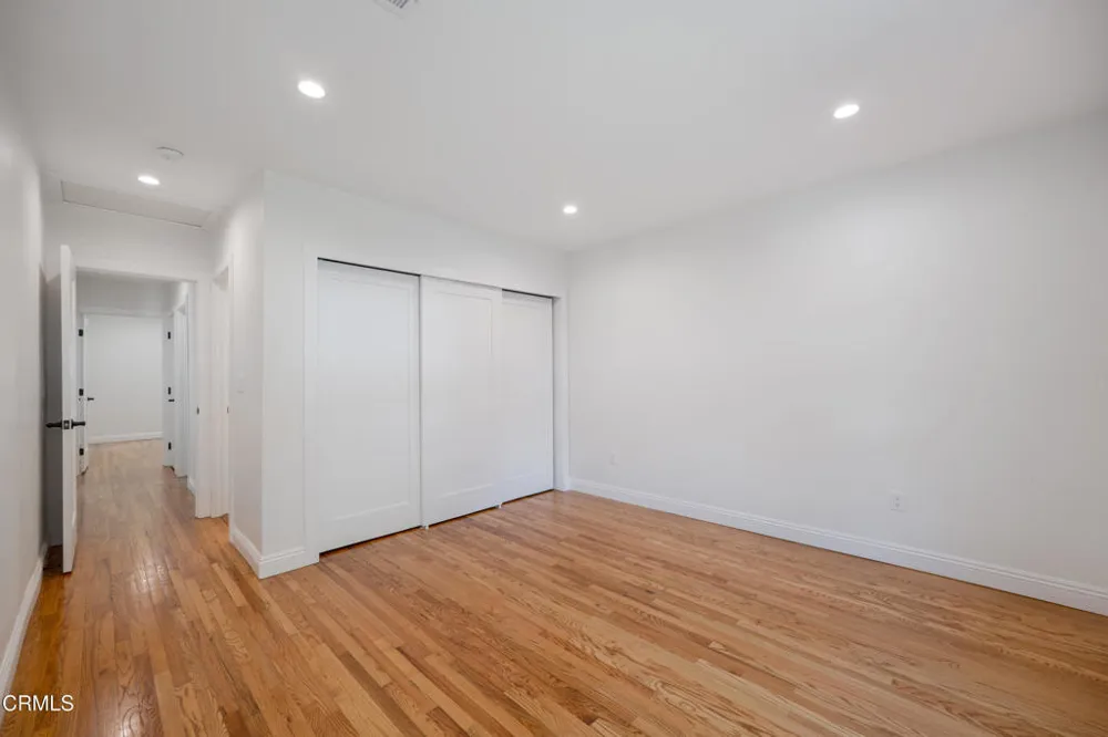 2065 Casa Grande Pasadena, CA 91104
