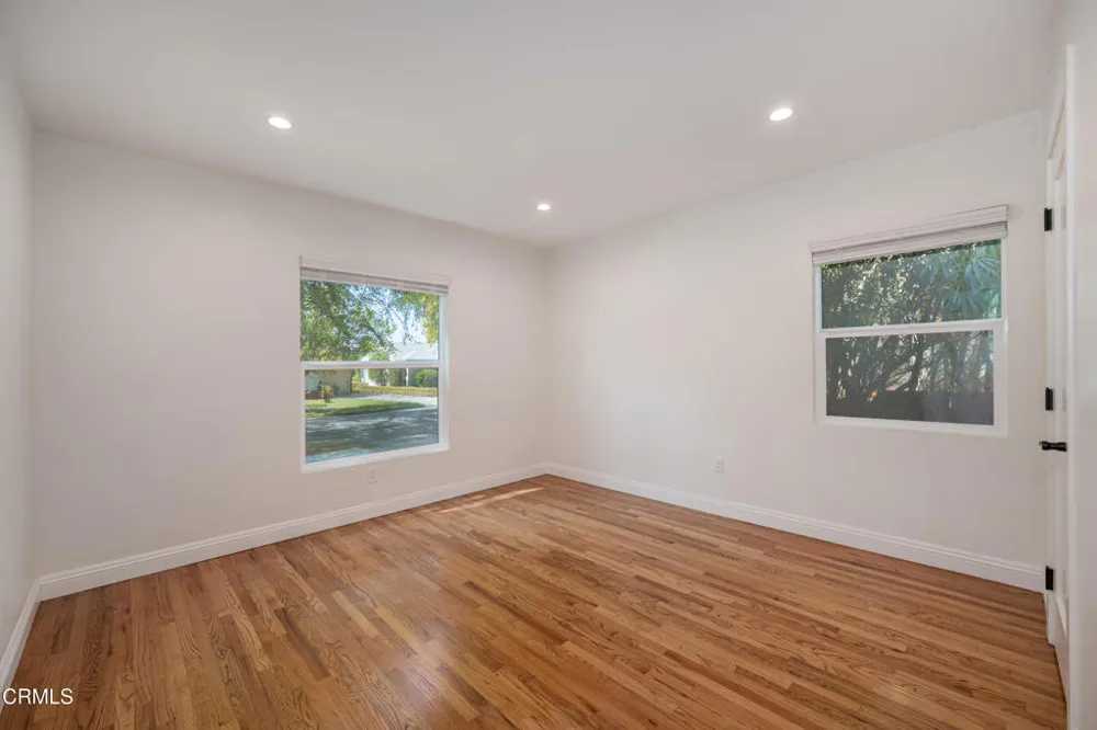 2065 Casa Grande Pasadena, CA 91104