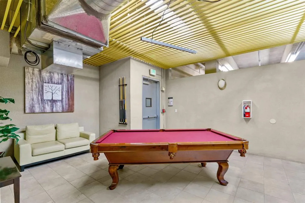 550 Seagaze Drive #12 Oceanside, CA 92054