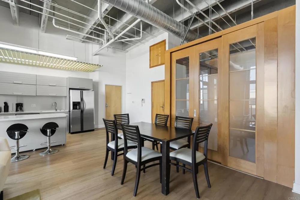 550 Seagaze Drive #12 Oceanside, CA 92054