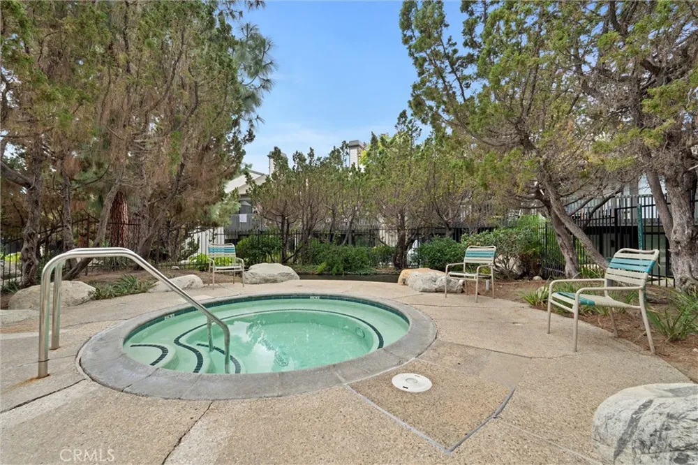 2504 W Macarthur Boulevard #I Santa Ana, CA 92704