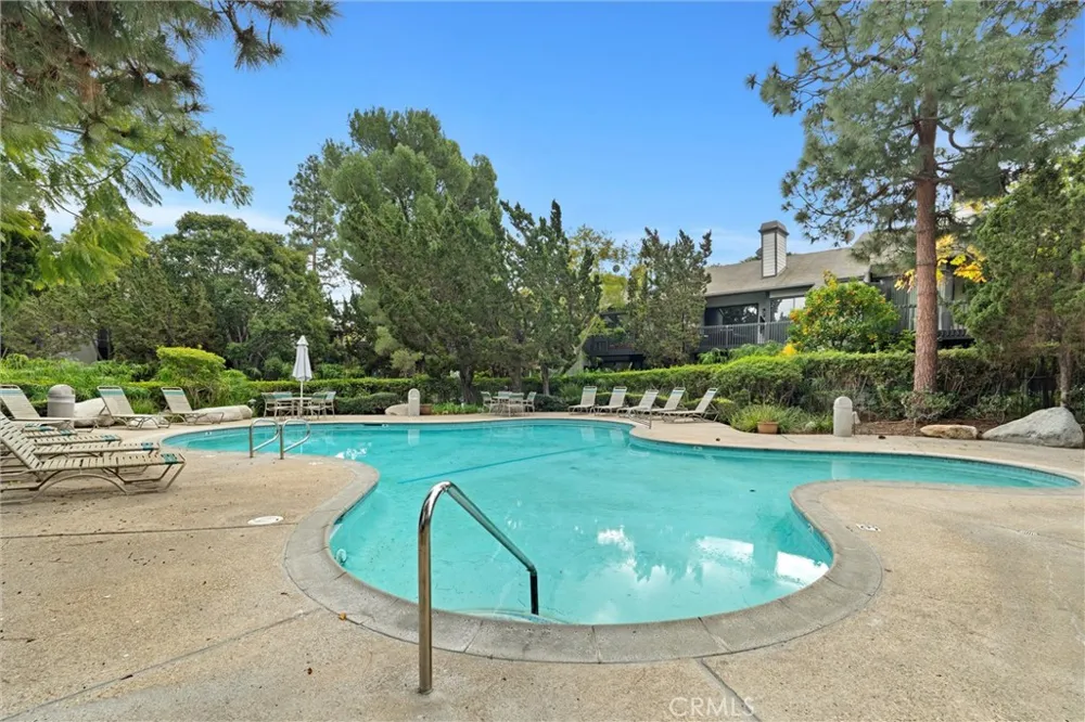 2504 W Macarthur Boulevard #I Santa Ana, CA 92704
