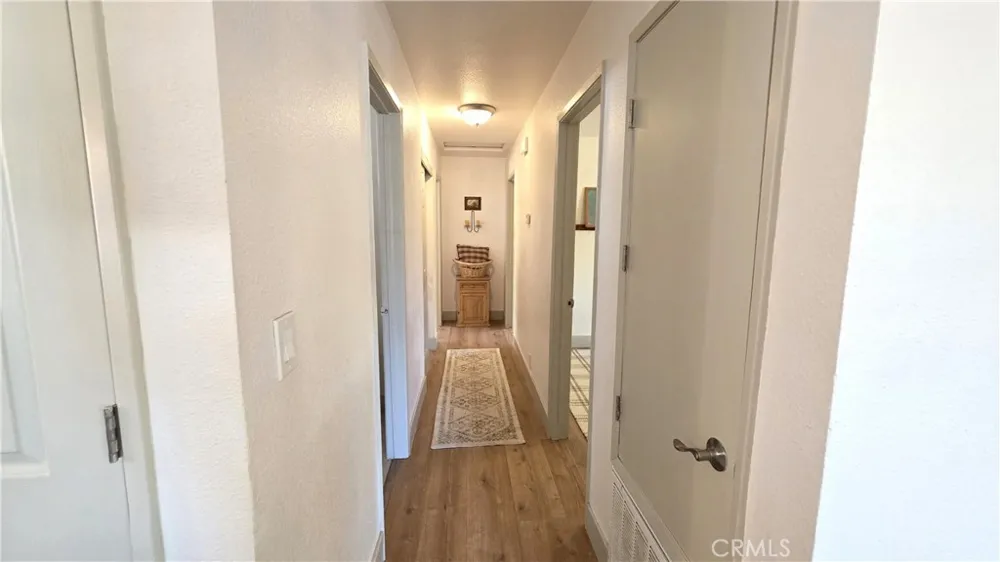 439 Scarlet Oak Dr Gridley, CA 95948