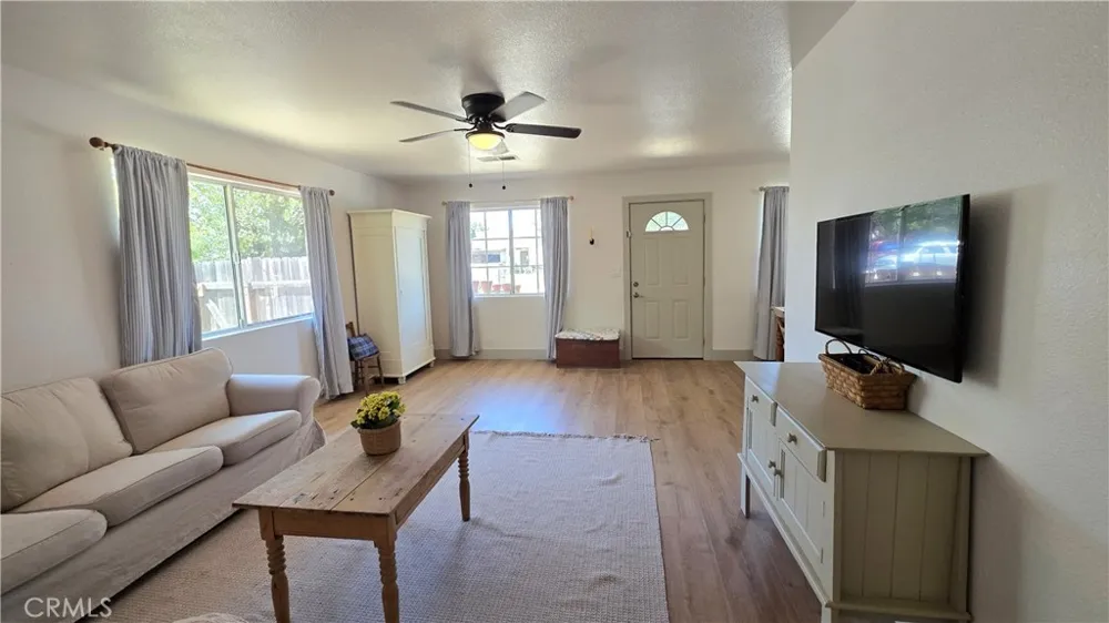 439 Scarlet Oak Dr Gridley, CA 95948