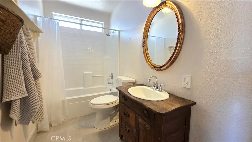 439 Scarlet Oak Dr Gridley, CA 95948