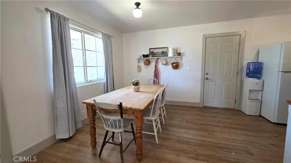 439 Scarlet Oak Dr Gridley, CA 95948