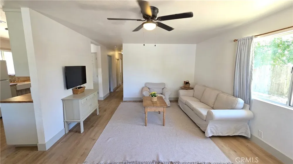 439 Scarlet Oak Dr Gridley, CA 95948