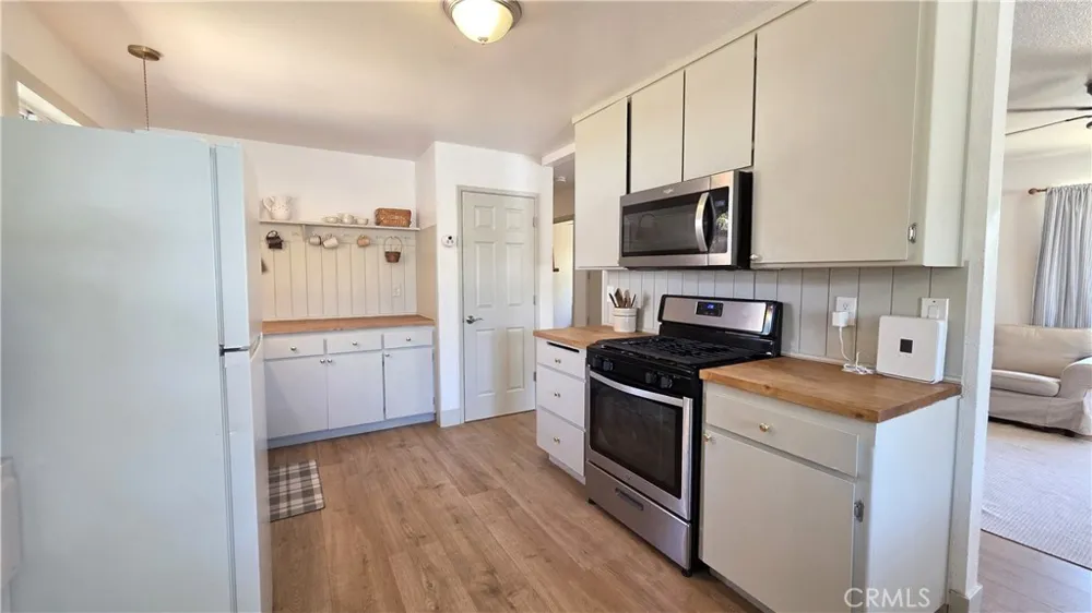 439 Scarlet Oak Dr Gridley, CA 95948