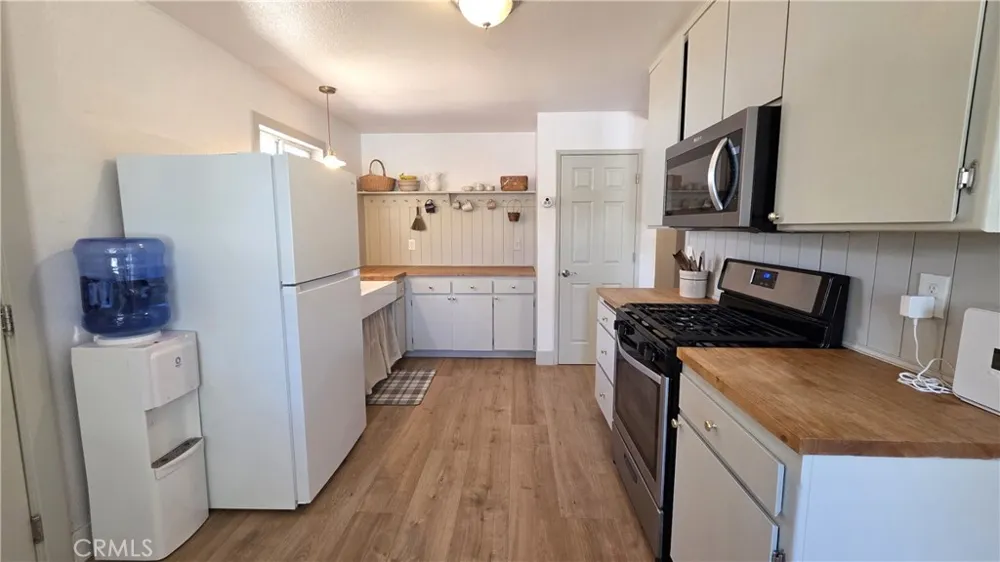 439 Scarlet Oak Dr Gridley, CA 95948