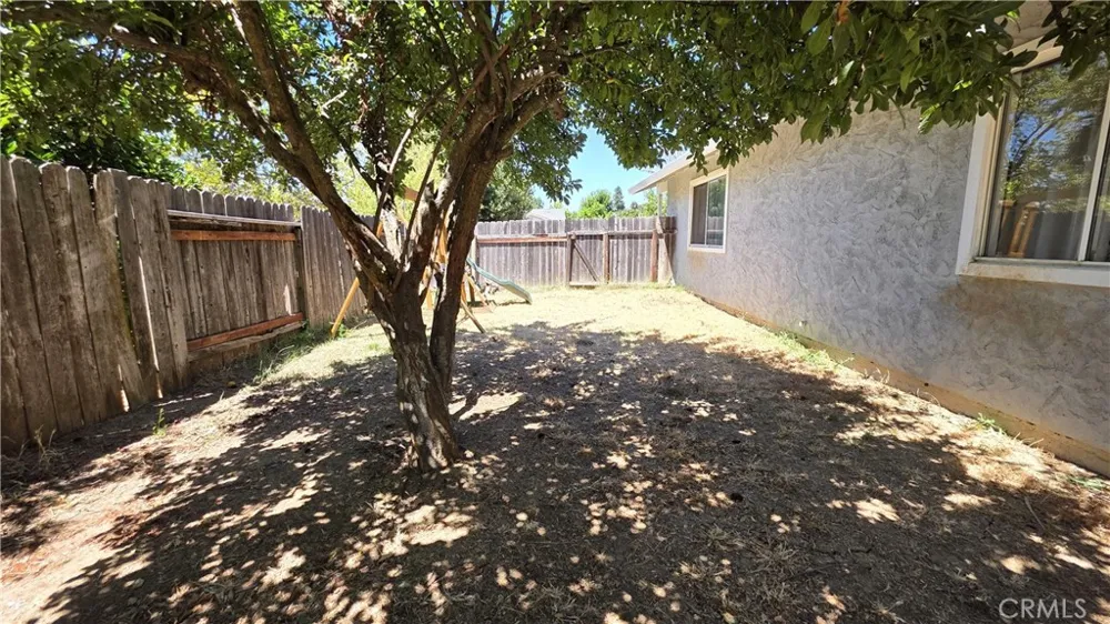 439 Scarlet Oak Dr Gridley, CA 95948
