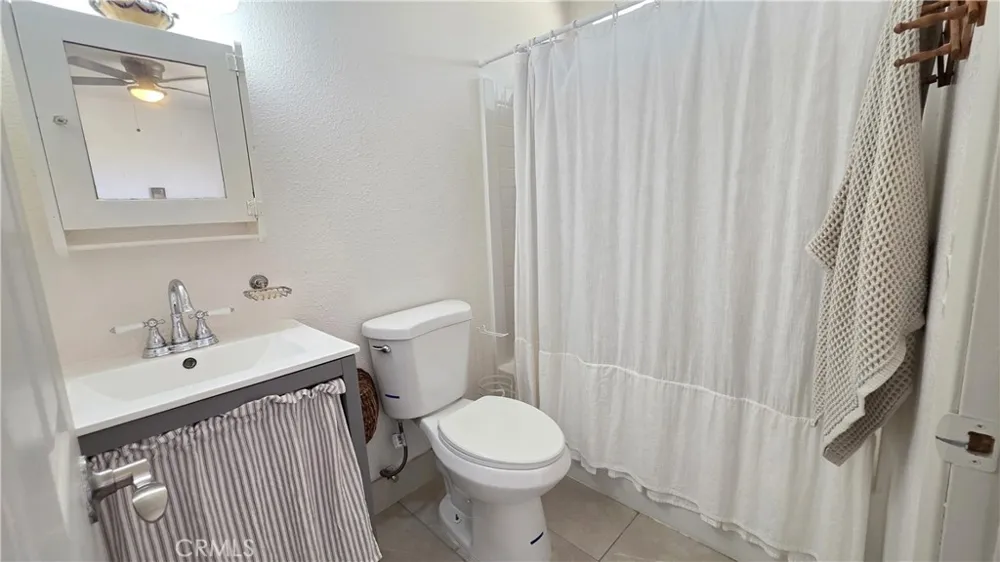 439 Scarlet Oak Dr Gridley, CA 95948