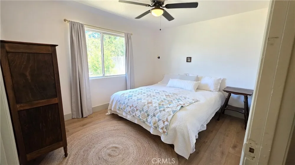 439 Scarlet Oak Dr Gridley, CA 95948
