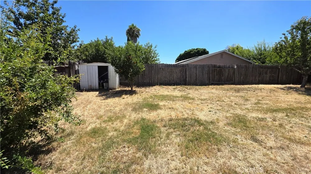 439 Scarlet Oak Dr Gridley, CA 95948