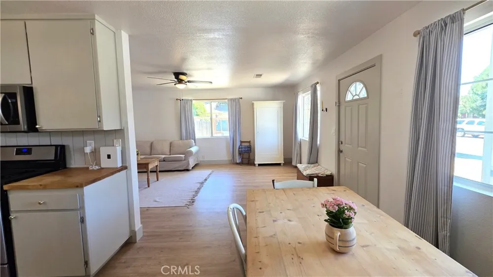 439 Scarlet Oak Dr Gridley, CA 95948