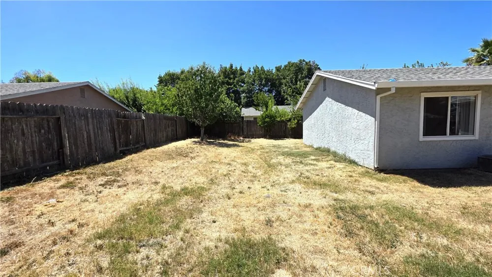 439 Scarlet Oak Dr Gridley, CA 95948