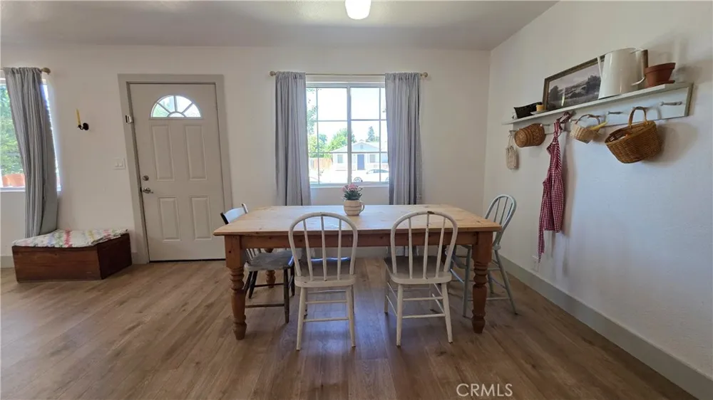 439 Scarlet Oak Dr Gridley, CA 95948
