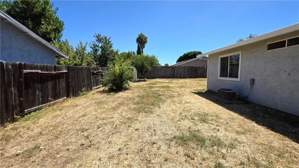 439 Scarlet Oak Dr Gridley, CA 95948