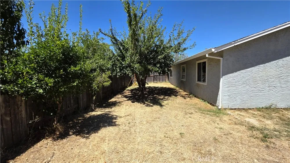 439 Scarlet Oak Dr Gridley, CA 95948