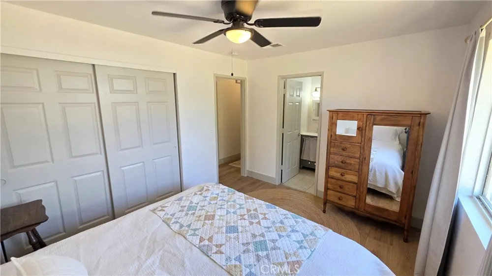 439 Scarlet Oak Dr Gridley, CA 95948