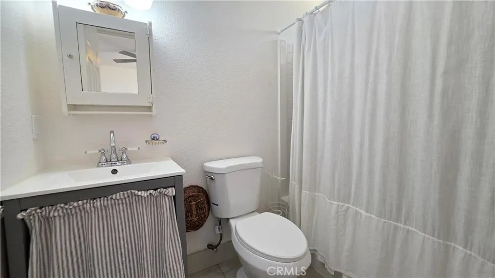 439 Scarlet Oak Dr Gridley, CA 95948