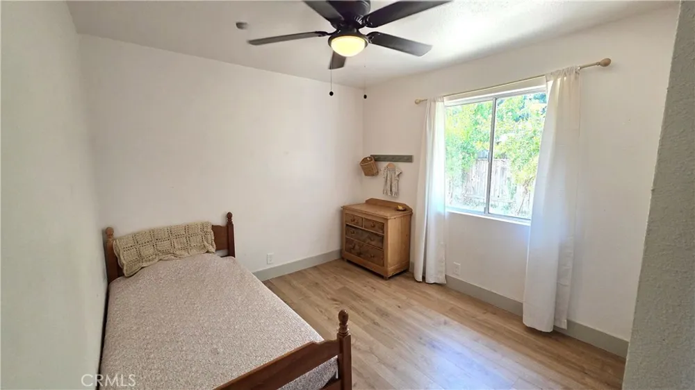 439 Scarlet Oak Dr Gridley, CA 95948