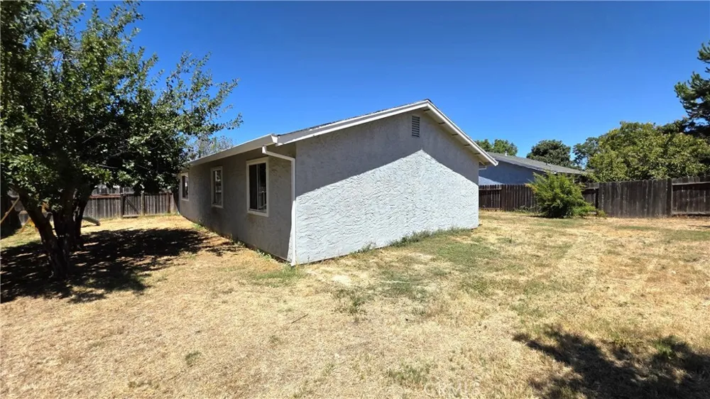 439 Scarlet Oak Dr Gridley, CA 95948