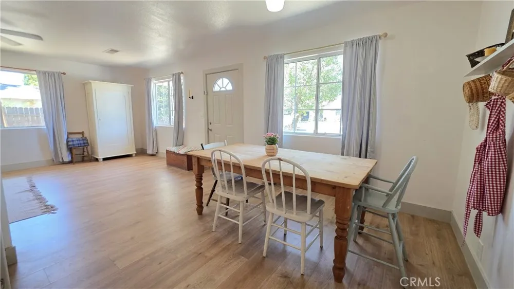 439 Scarlet Oak Dr Gridley, CA 95948