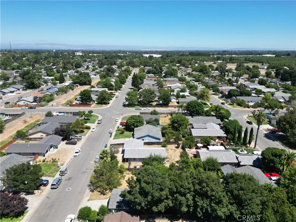439 Scarlet Oak Dr Gridley, CA 95948