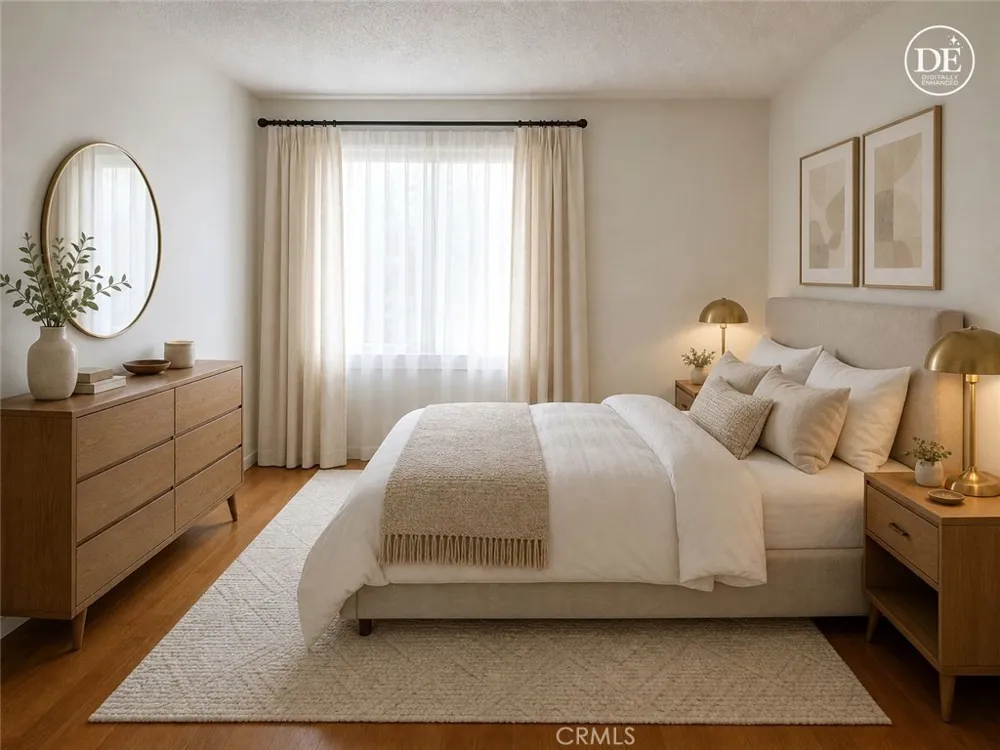 23515 Lyons Valencia, CA 91355