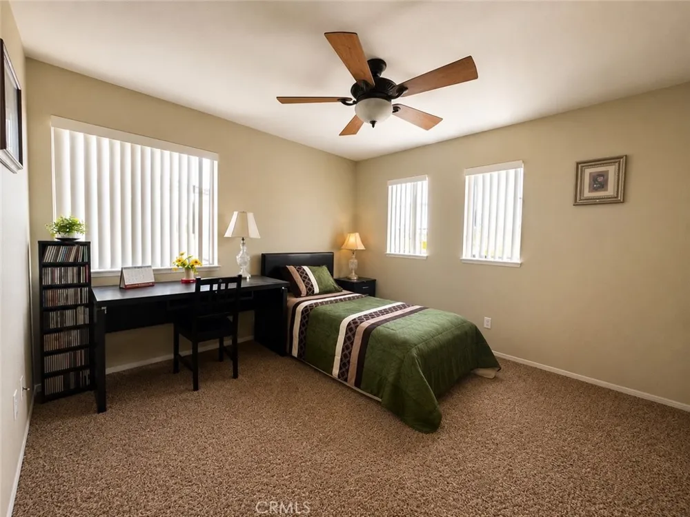 2847 S Holmes Ontario, CA 91761