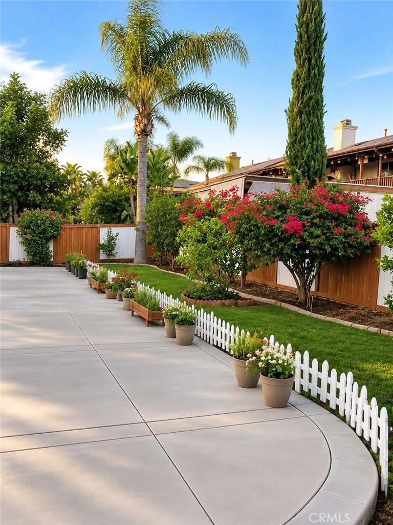 2847 S Holmes Ontario, CA 91761