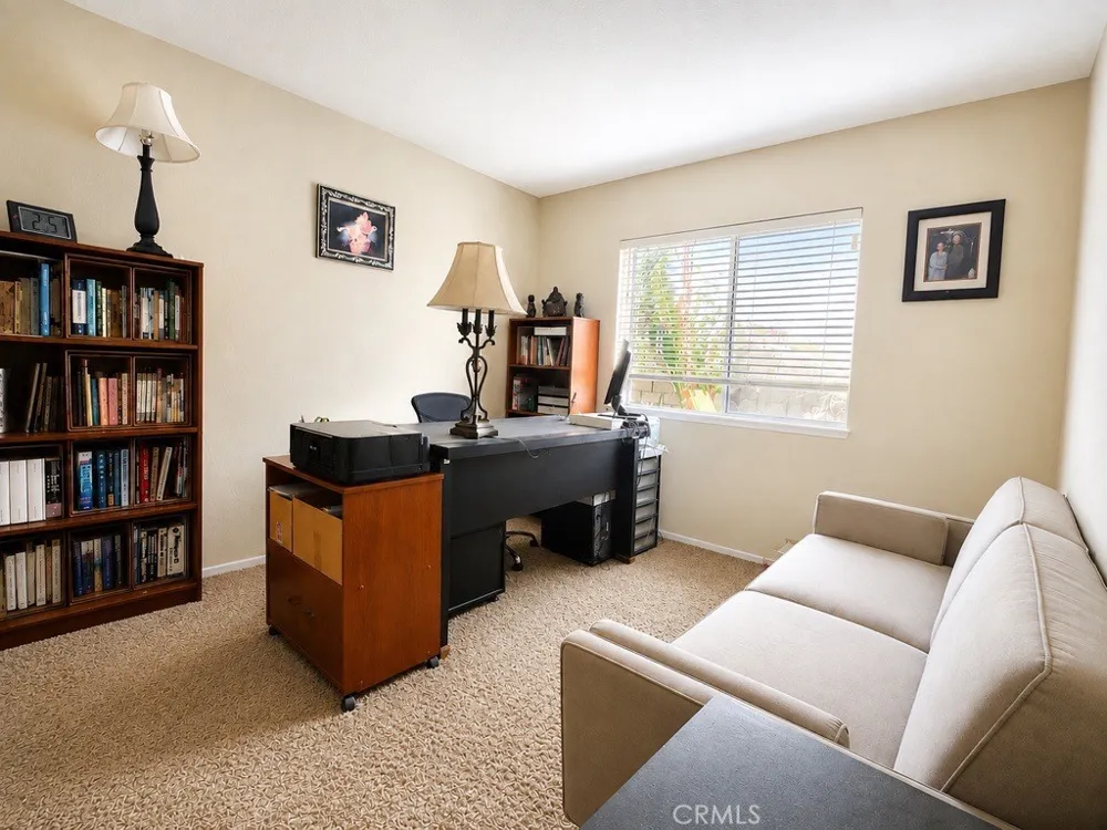 2847 S Holmes Ontario, CA 91761