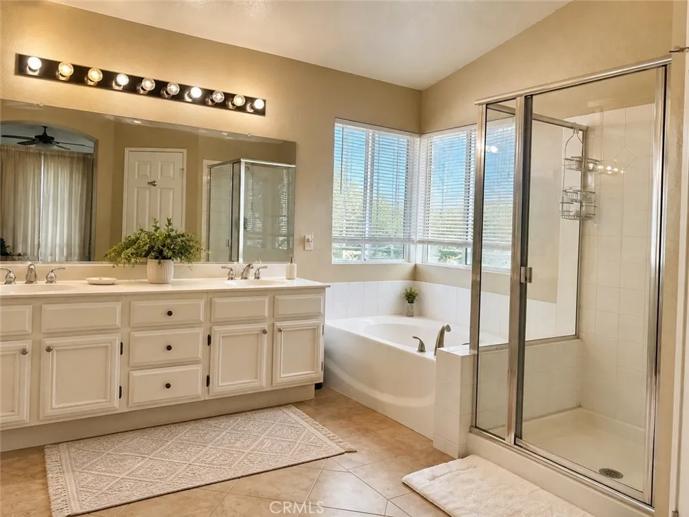 2847 S Holmes Ontario, CA 91761