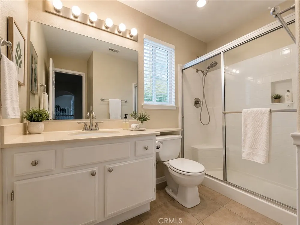2847 S Holmes Ontario, CA 91761