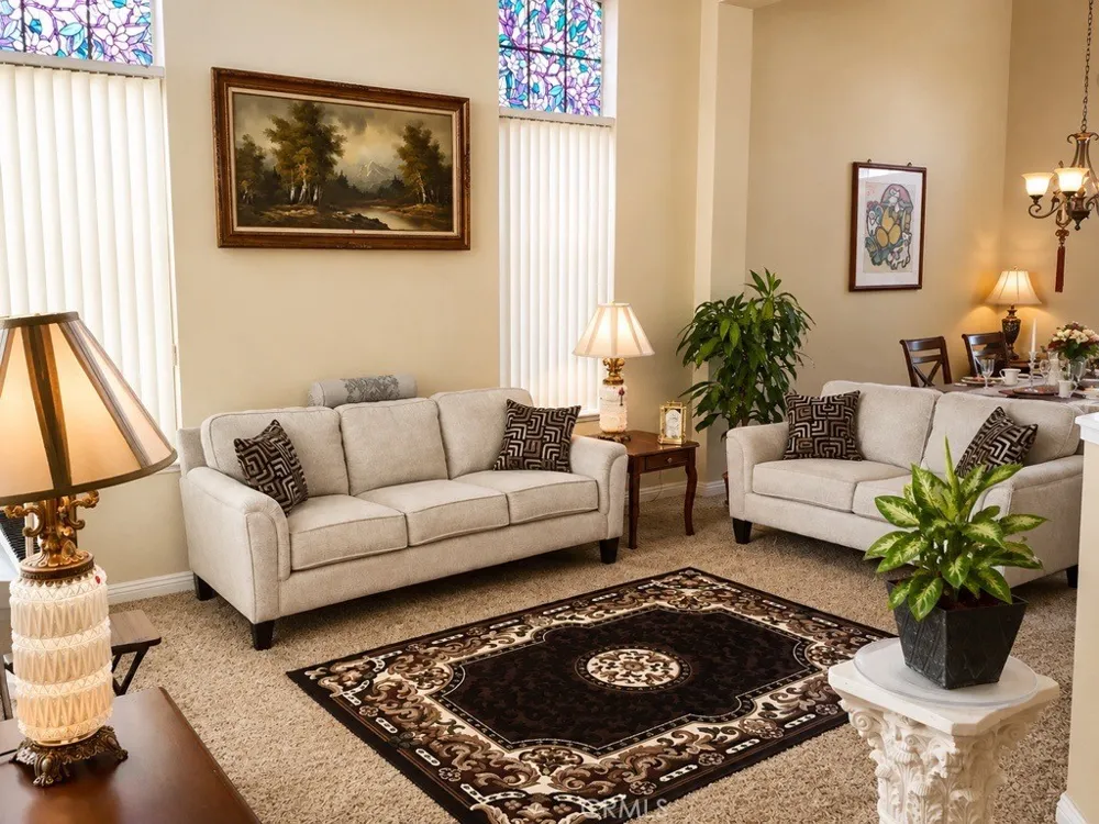 2847 S Holmes Ontario, CA 91761