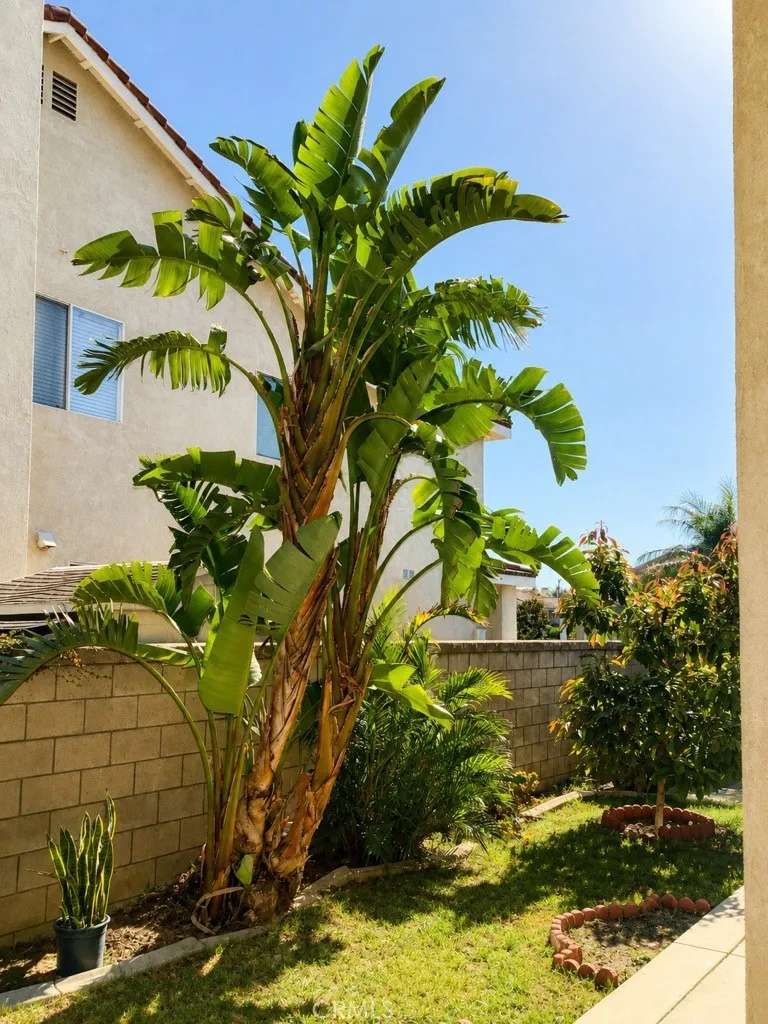 2847 S Holmes Ontario, CA 91761