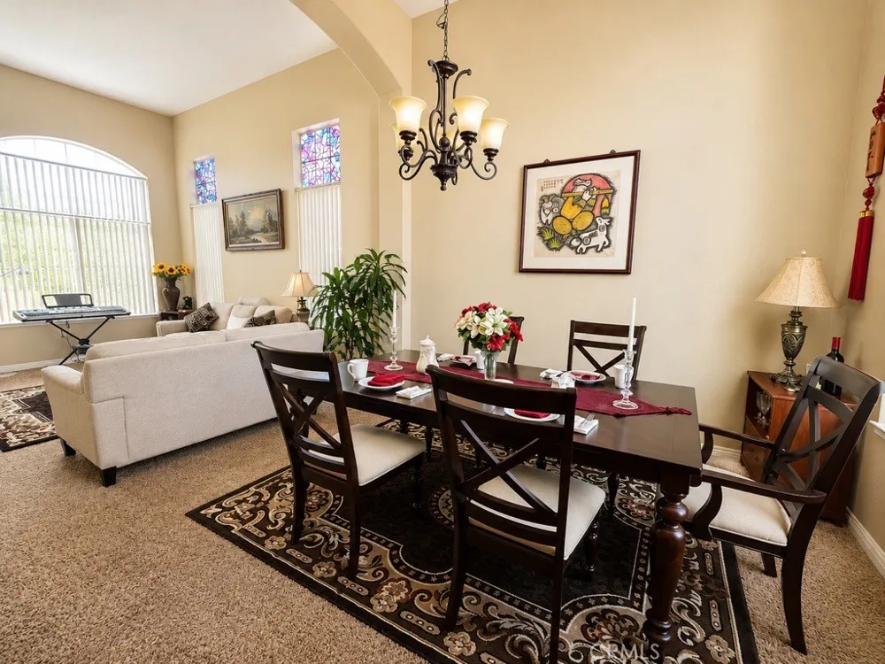 2847 S Holmes Ontario, CA 91761