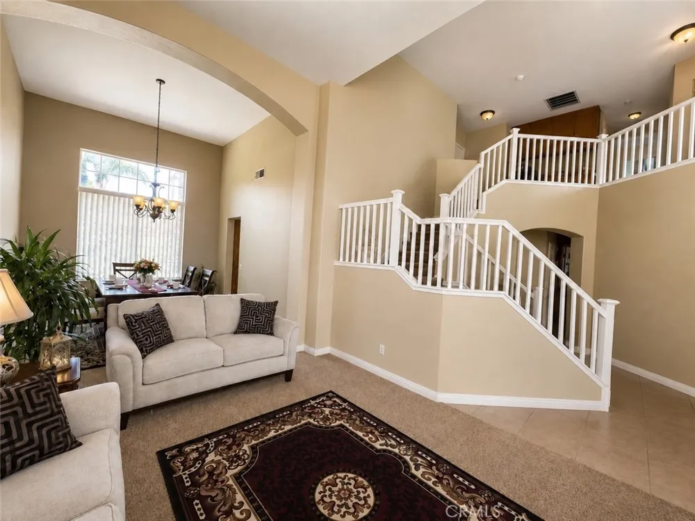2847 S Holmes Ontario, CA 91761