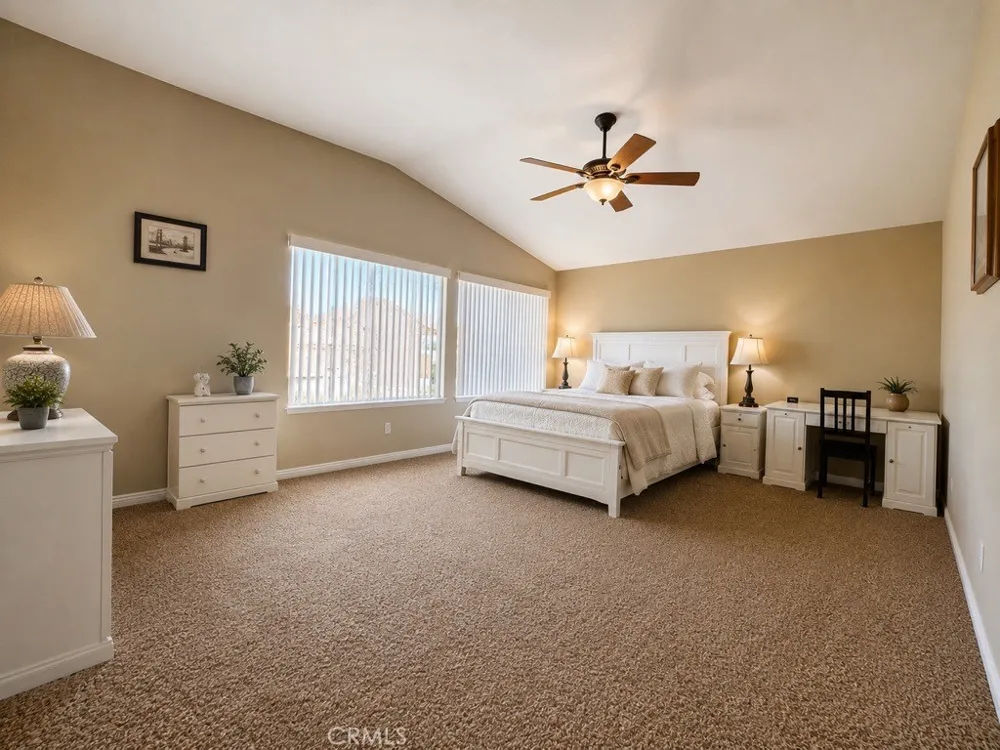 2847 S Holmes Ontario, CA 91761