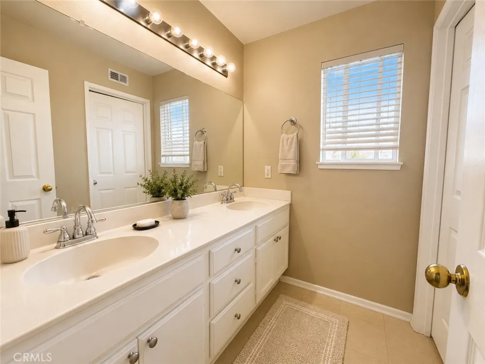 2847 S Holmes Ontario, CA 91761