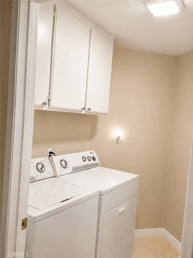 2847 S Holmes Ontario, CA 91761