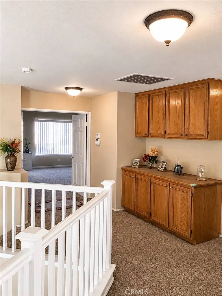 2847 S Holmes Ontario, CA 91761
