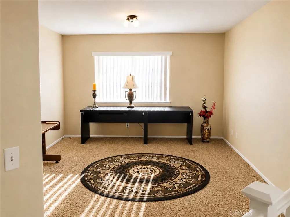 2847 S Holmes Ontario, CA 91761