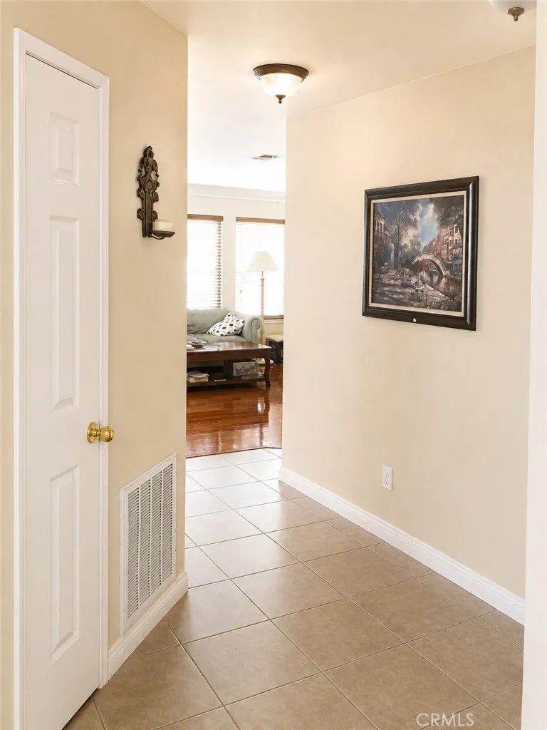 2847 S Holmes Ontario, CA 91761