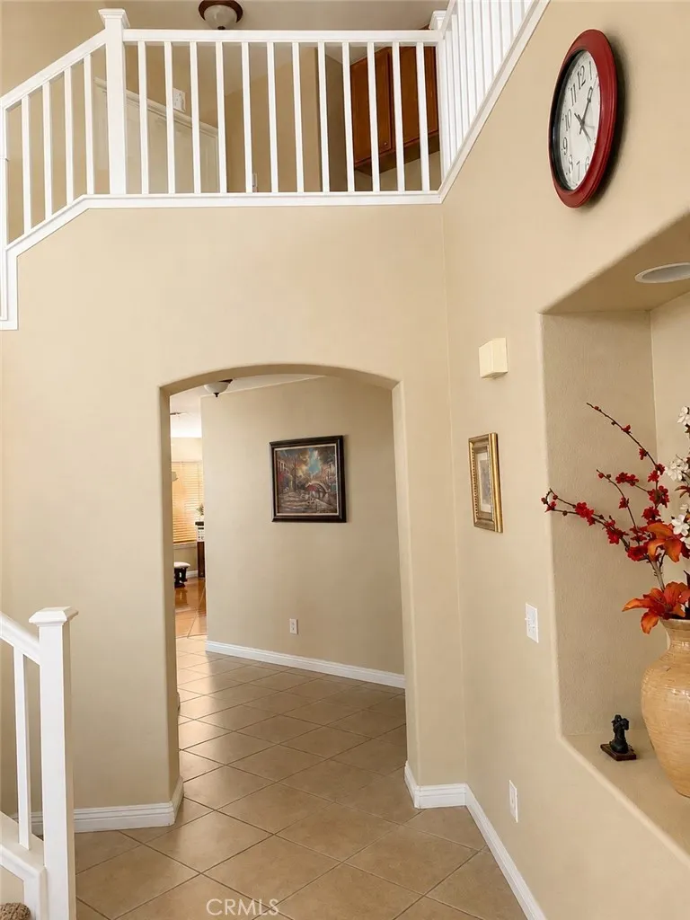 2847 S Holmes Ontario, CA 91761