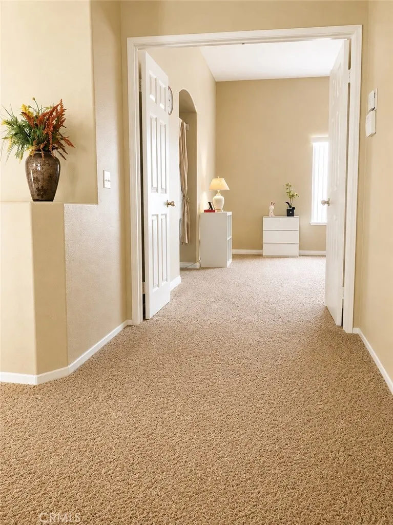 2847 S Holmes Ontario, CA 91761