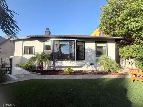 3707 Valleybrink #3707