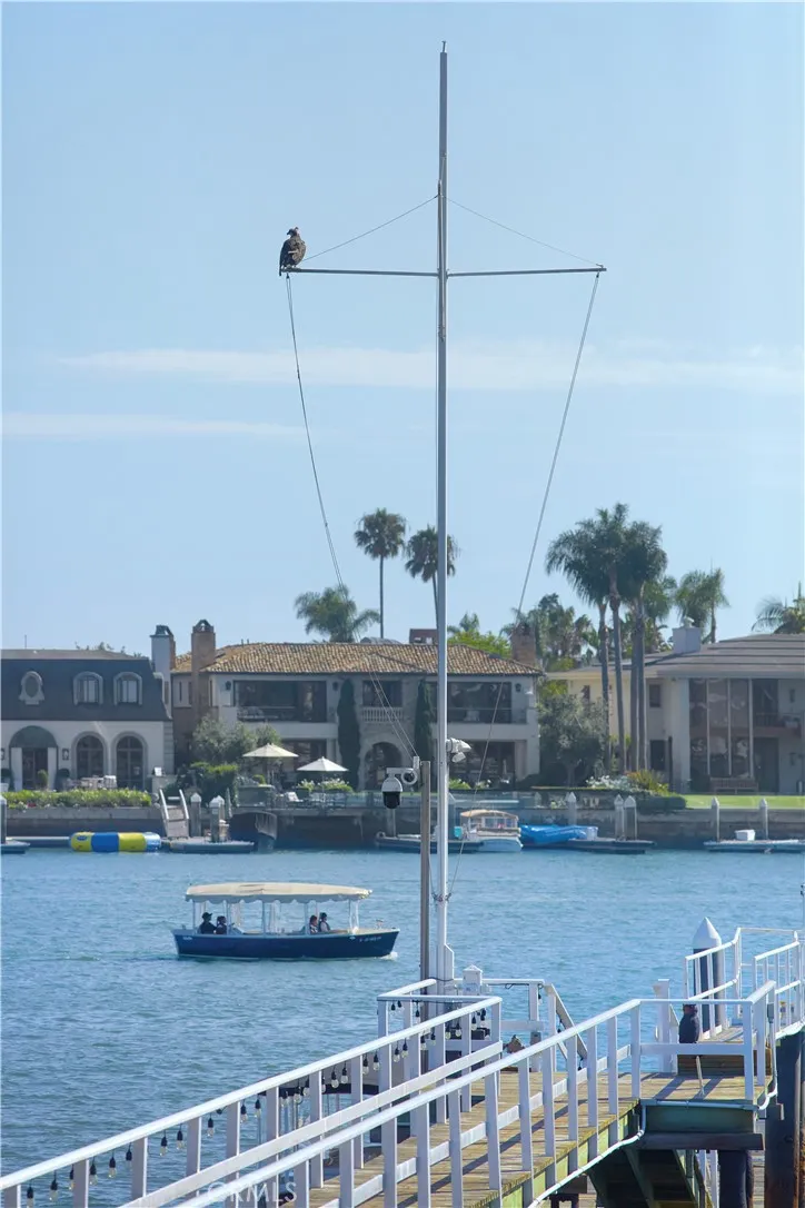 2027 Bayside Drive Corona del Mar, CA 92625